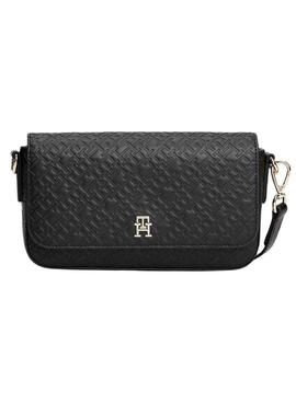 Thumb m174819 77cjkdvl