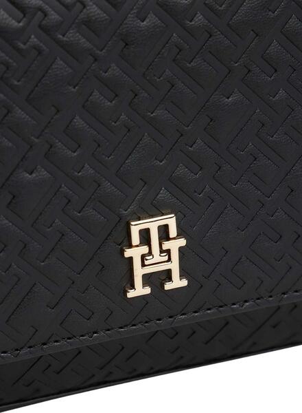 Gallery m174819 tcyua9y9