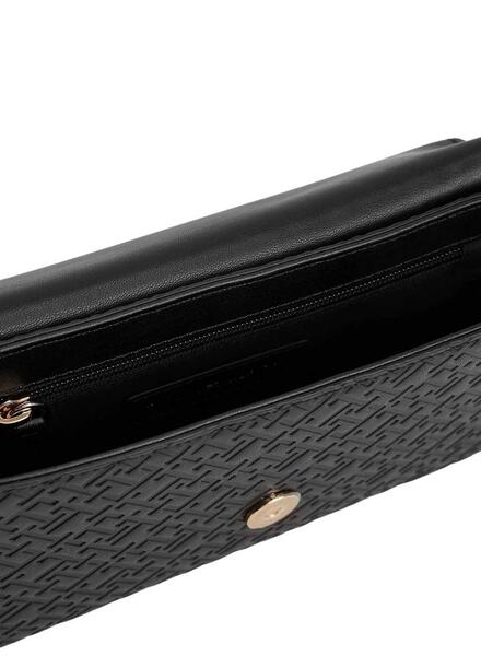 Gallery m174819 0f3xyjco