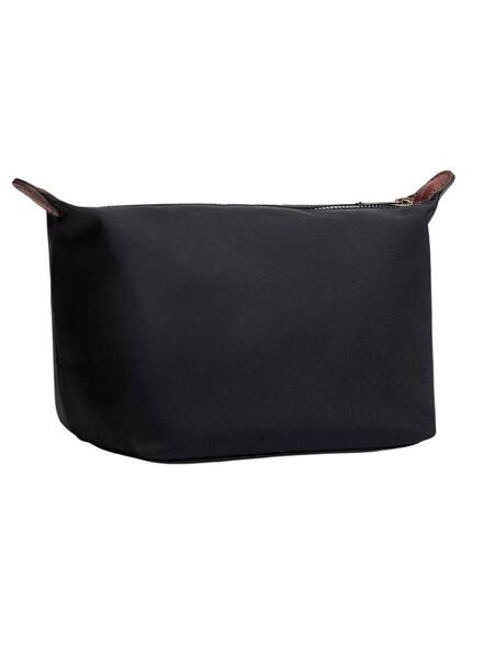 Gallery m174806 r5ob9s5i