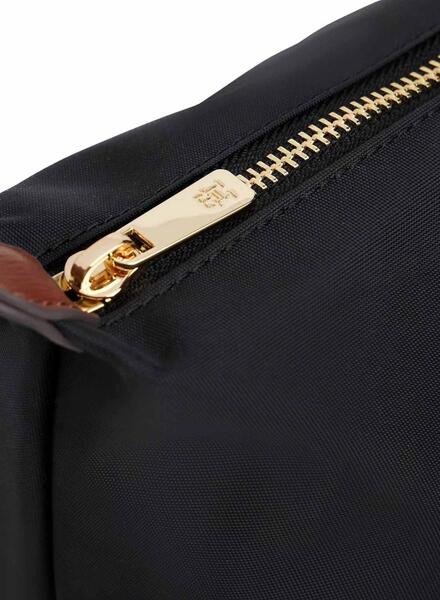 Gallery m174806 7apvfqcl