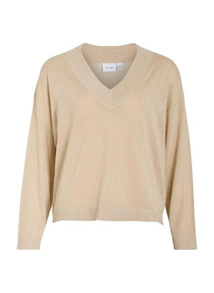 Gallery m173933 vjrqfpsa