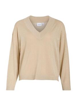 Thumb m173933 vjrqfpsa