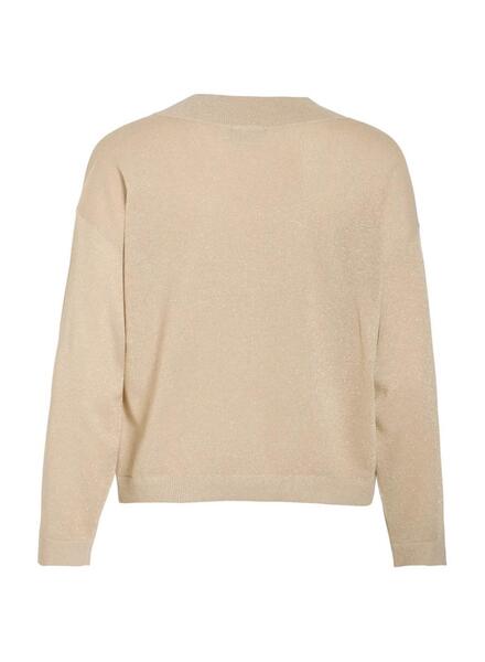 Gallery m173933 jn45v3wm