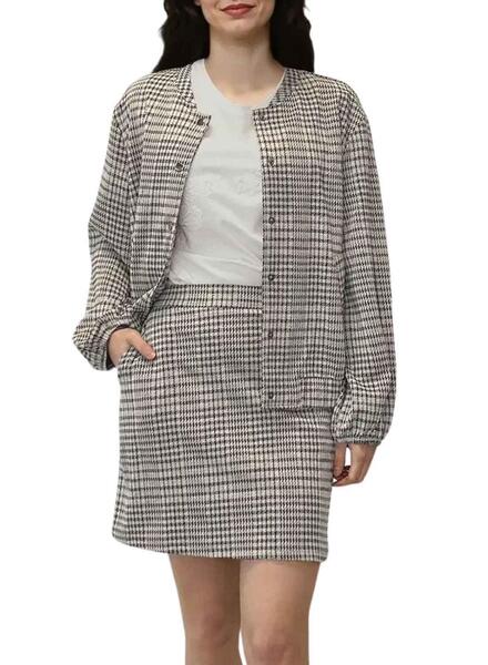 Gallery m173946 sseoeajp