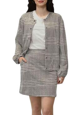 Thumb m173946 sseoeajp