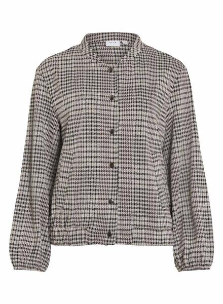 Gallery m173946 fqpn4yqi