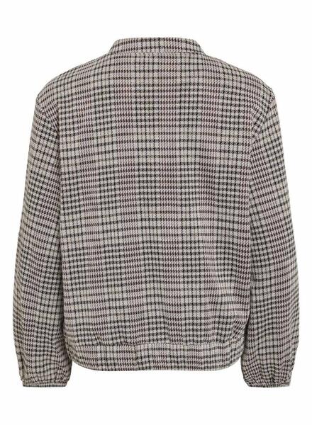 Gallery m173946 gowgeknj