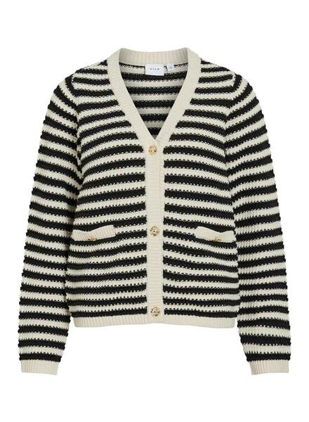 Gallery m173965 boxbi08i