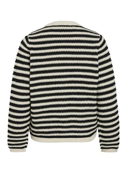 Gallery m173965 nyojfrsv