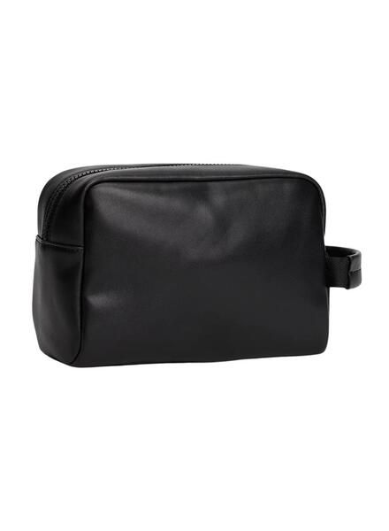 Gallery m174748 ht3n3nmz