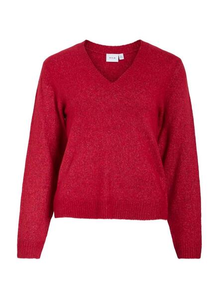 Gallery m173931 ac82p2ns