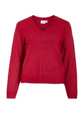 Thumb m173931 ac82p2ns