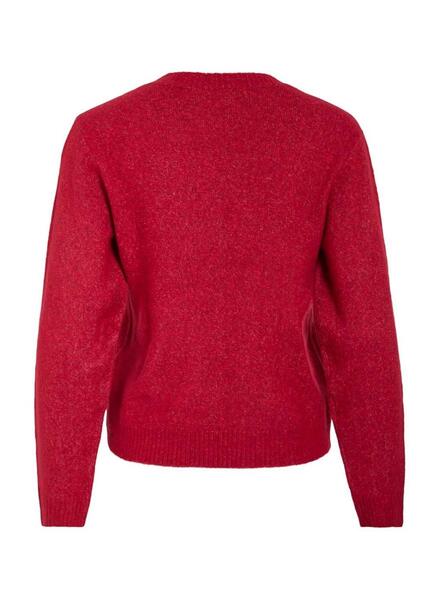 Gallery m173931 qeebx3ej