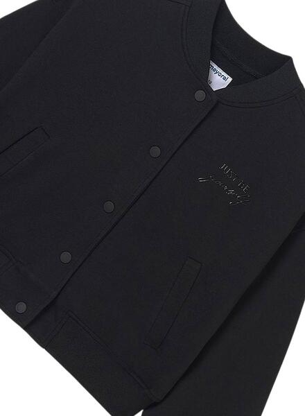 Gallery k036462 ameqp7fs