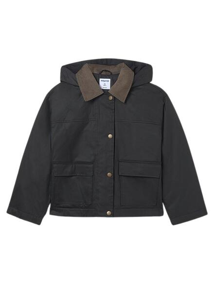 Gallery k036464 veztss3m