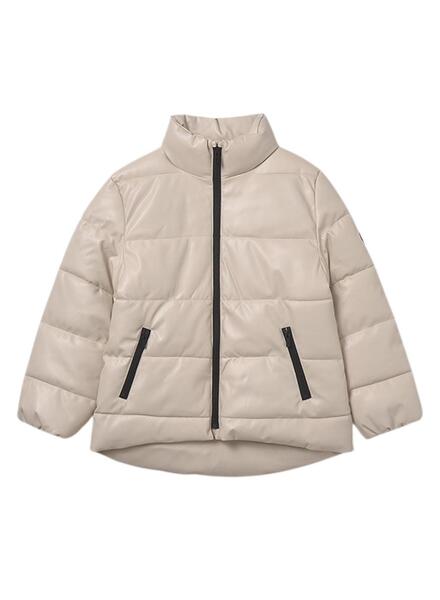 Gallery k036468 w6cgh1ed