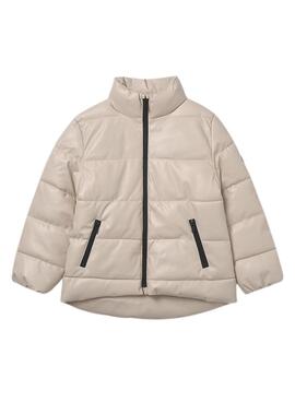 Thumb k036468 w6cgh1ed