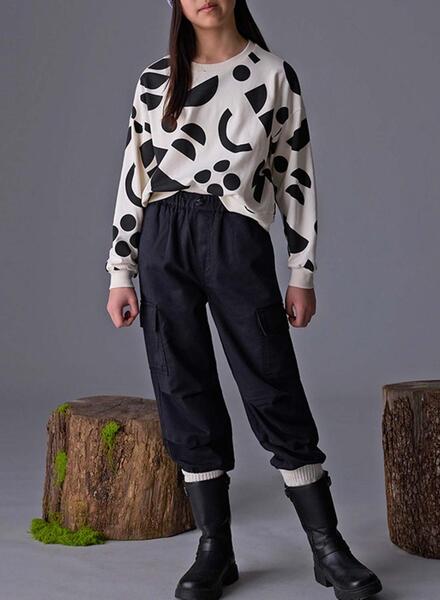 Gallery k036481 t4n4prix