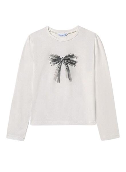 Gallery k036505 ab1ijdtl