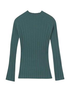 Thumb k036515 0ih6zeui