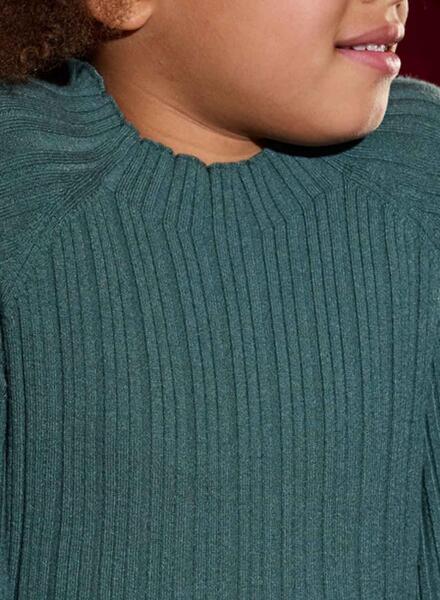 Gallery k036515 gg3vghf6