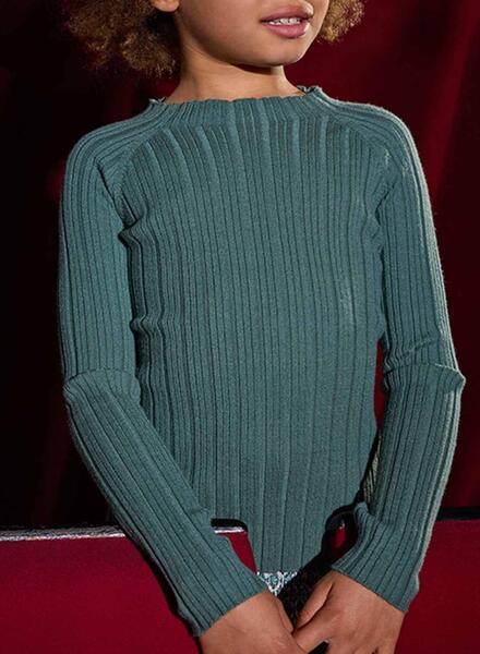 Gallery k036515 8aejwbce