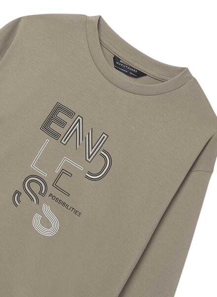 Gallery k036507 osfd6bl1