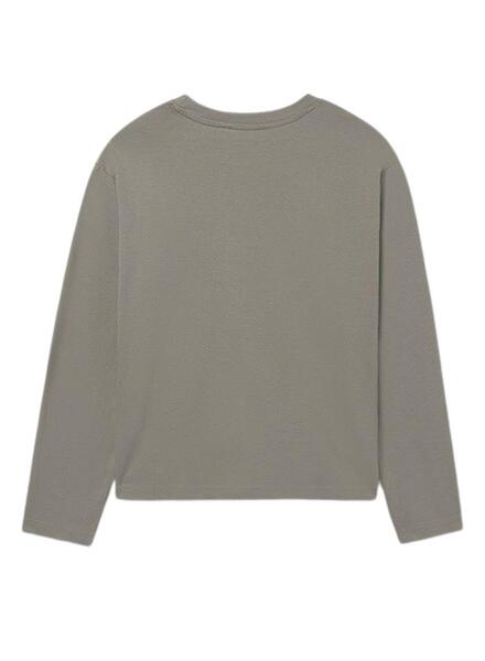 Gallery k036507 mayjsqk2