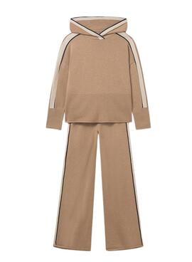 Thumb k036487 hy3ocpai