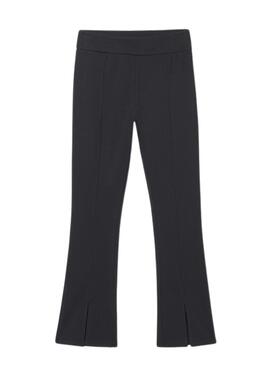 Thumb k036489 7wgmv5sn