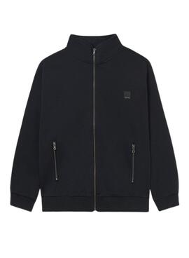 Thumb k036520 otd87pel