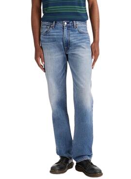 Thumb m175124 bc4jxgbd