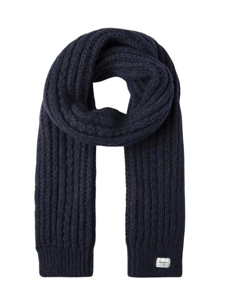 Gallery k035711 15j8yb3u