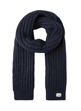 Thumb k035711 15j8yb3u