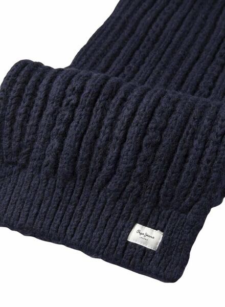 Gallery k035711 izsvyxkl