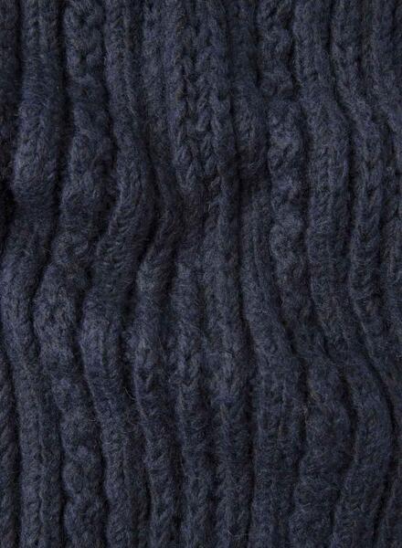 Gallery k035711 x7cj06fp