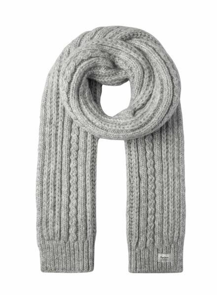 Gallery k035712 jrsdzo6q