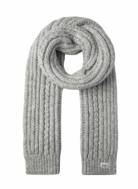 Thumb k035712 jrsdzo6q