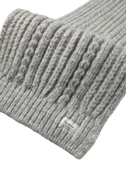 Gallery k035712 bfaqmilj