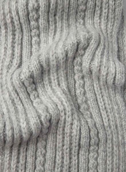 Gallery k035712 tyivzqvi