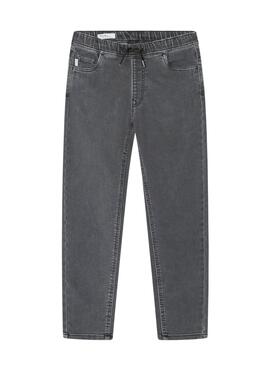 Thumb k035717 fsdipfhl