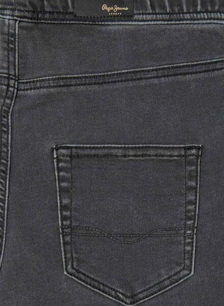 Gallery k035717 lopwvicj