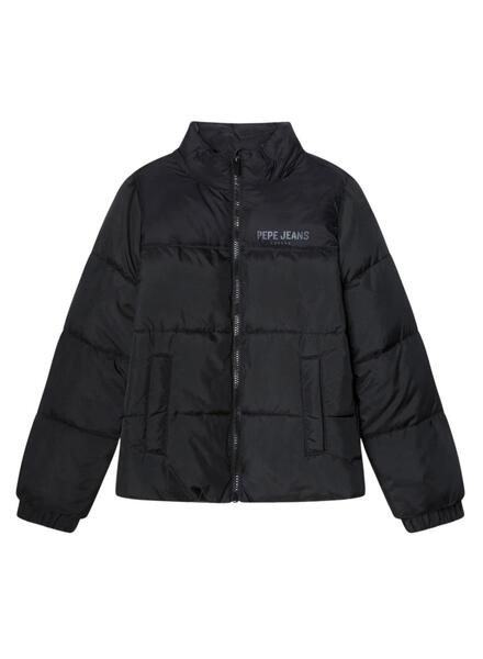 Gallery k035725 mmcl8zuq