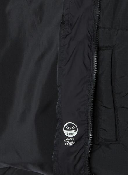 Gallery k035725 fqldcjve