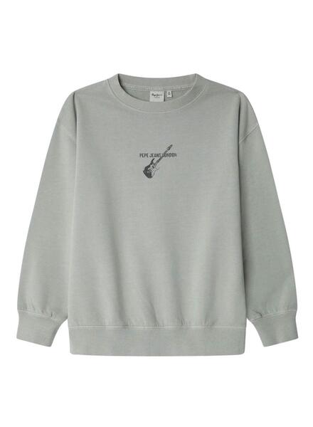 Gallery k035738 acwjspm4