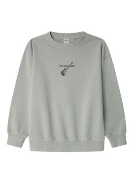 Thumb k035738 acwjspm4