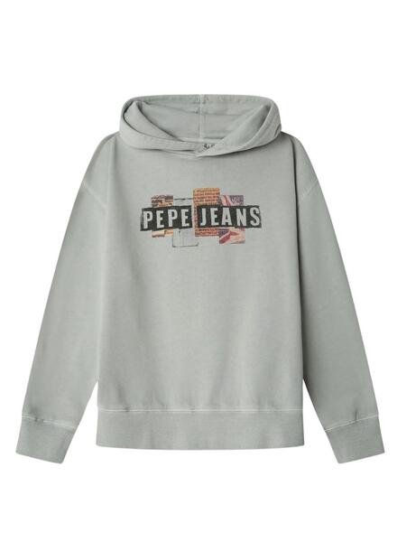 Gallery k035739 n6yyxnjr