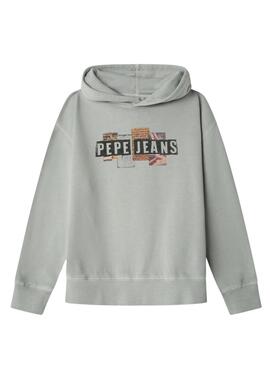 Thumb k035739 n6yyxnjr