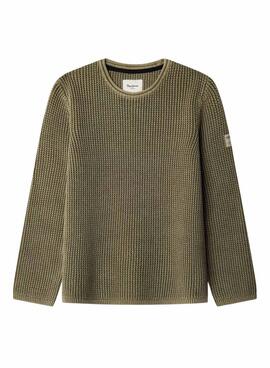 Thumb k035752 9sdwbomp